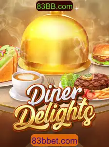 Explorando o Jogo DinerDelights: Um Guia Completo