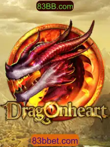 Descubra o Fascinante Mundo de DragonHeart: Um Jogo que Une Estratégia e Fantasia
