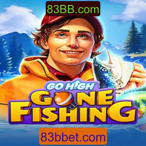 A Aventura Inesquecível em GoHighGoneFishing: O Jogo que Conquista Pescadores Virtuais