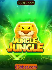Explorando JungleJungle: O Fascinante Jogo de Estratégia Inspirado na Natureza