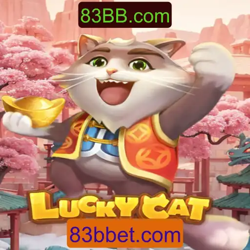 Explorando o Mundo do Jogo LuckyCat