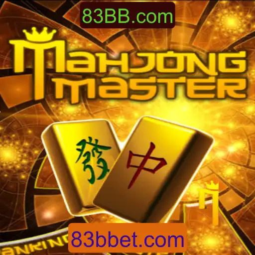 MahJongMaster: Descubra as Regras e Desafios deste Jogo Fascinante