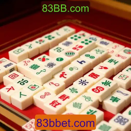 Mahjong
