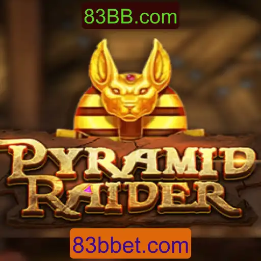 Descubra o Fascinante Mundo de PyramidRaider