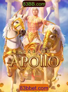 Descubra o Mundo Fascinante de RiseofApollo