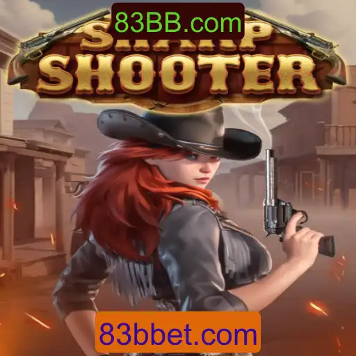 Explorando o Mundo de Sharpshooter: O Jogo que Conquista Multidões
