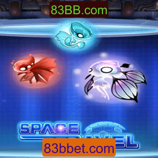 Explorando o Universo com SpaceTravel