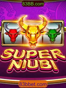 Explorando o Universo de SuperNiubi: Um Jogo Inovador