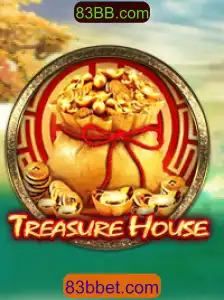 Explorando o Universo de TreasureHouse: Um Guia Completo