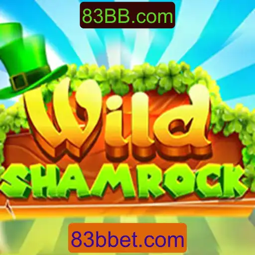 Exploração Detalhada do Jogo WildShamrock: Regras, Estratégias e Destaques Atuais