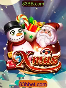 Explorando o Mundo do Jogo Xmas: Características e Regras Essenciais