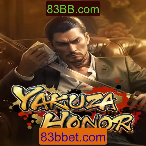A Fascinante Experiência de Jogo em YakuzaHonor