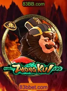 Explorando o Fascinante Jogo ZhongKui: Mergulho na Tradição e Estratégia